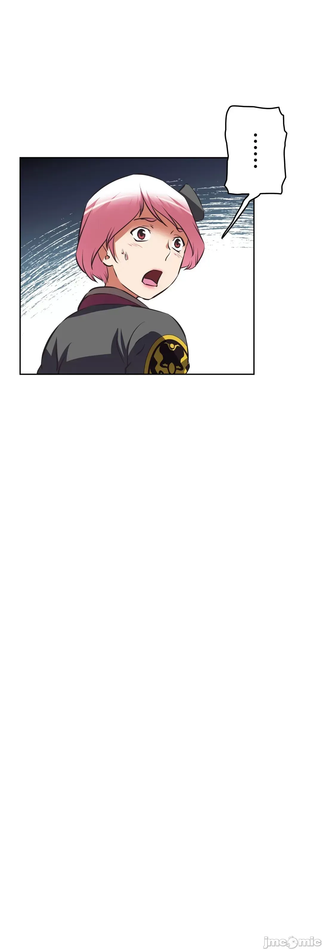 Tái sinh giới tính!? Các cô gái Santuchuan Chương 01-63