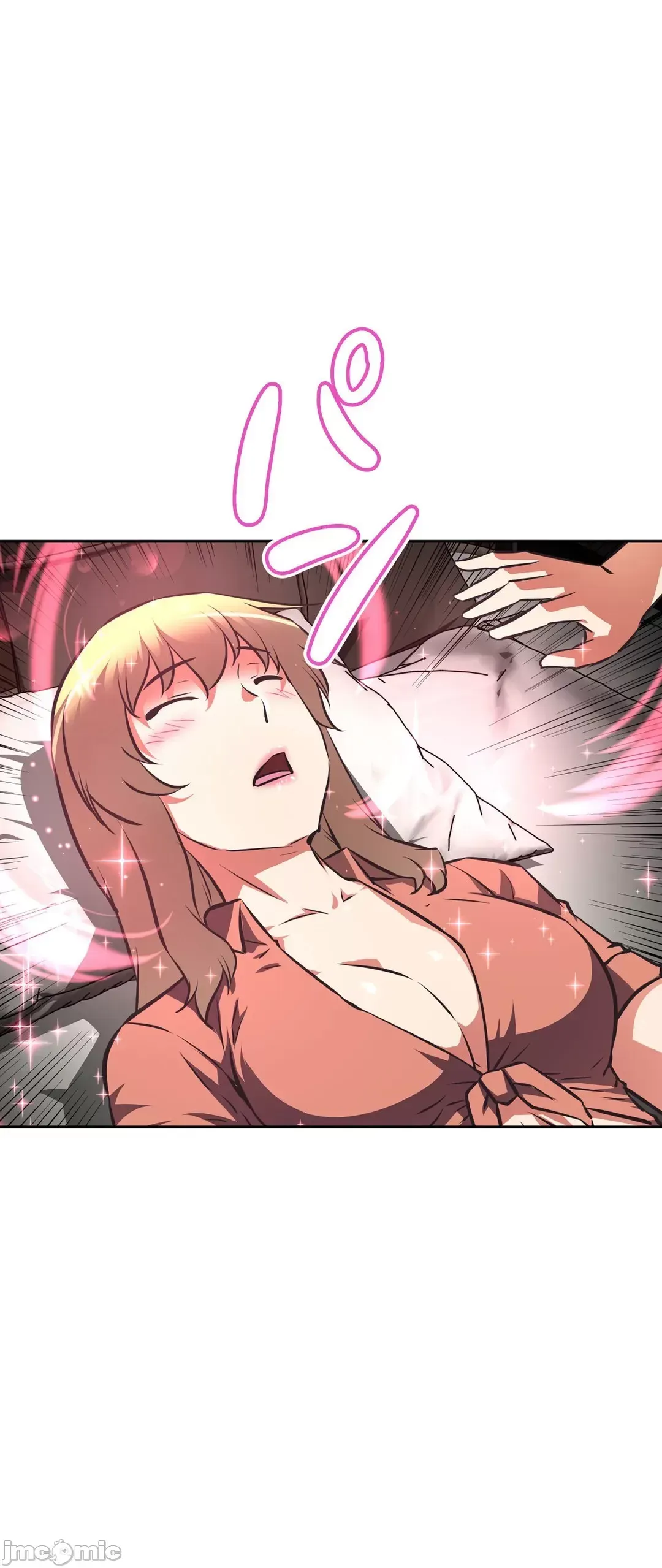 Tái sinh giới tính!? Các cô gái Santuchuan Chương 01-63