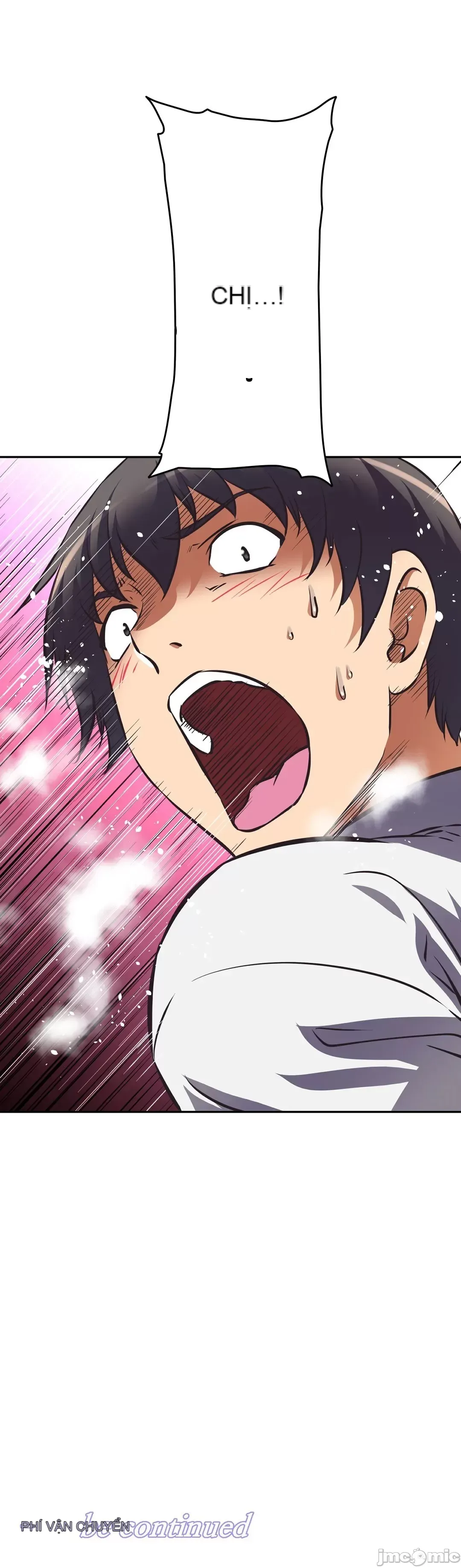 Tái sinh giới tính!? Các cô gái Santuchuan Chương 01-63