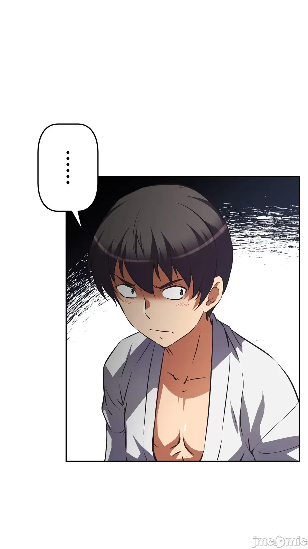 Tái sinh giới tính!? Các cô gái Santuchuan Chương 01-63