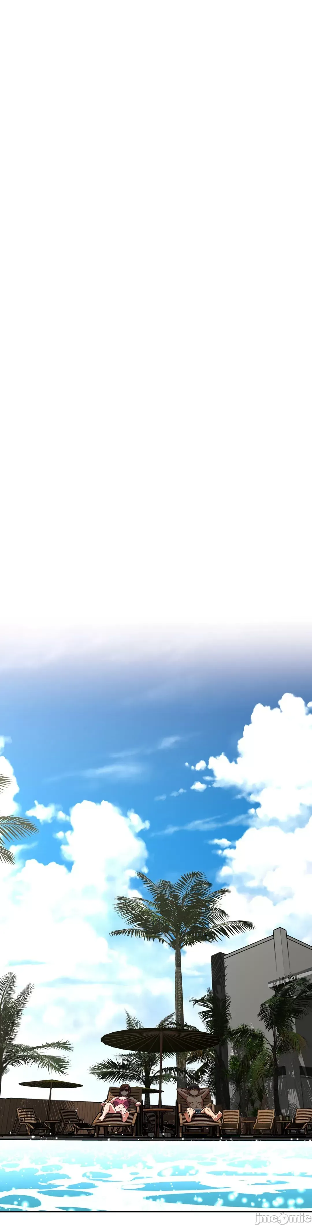 Tái sinh giới tính!? Các cô gái Santuchuan Chương 01-63