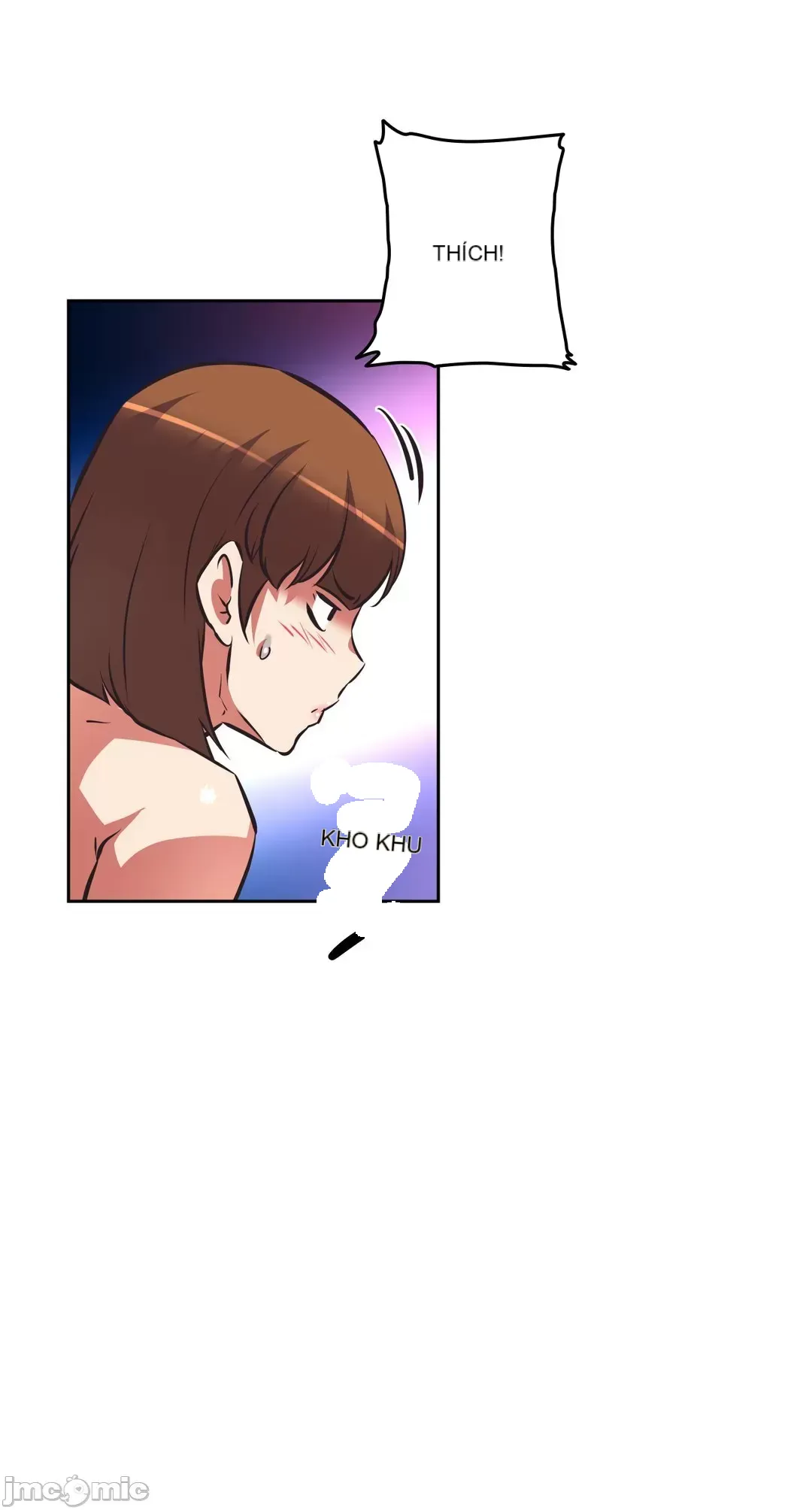 Tái sinh giới tính!? Các cô gái Santuchuan Chương 01-63