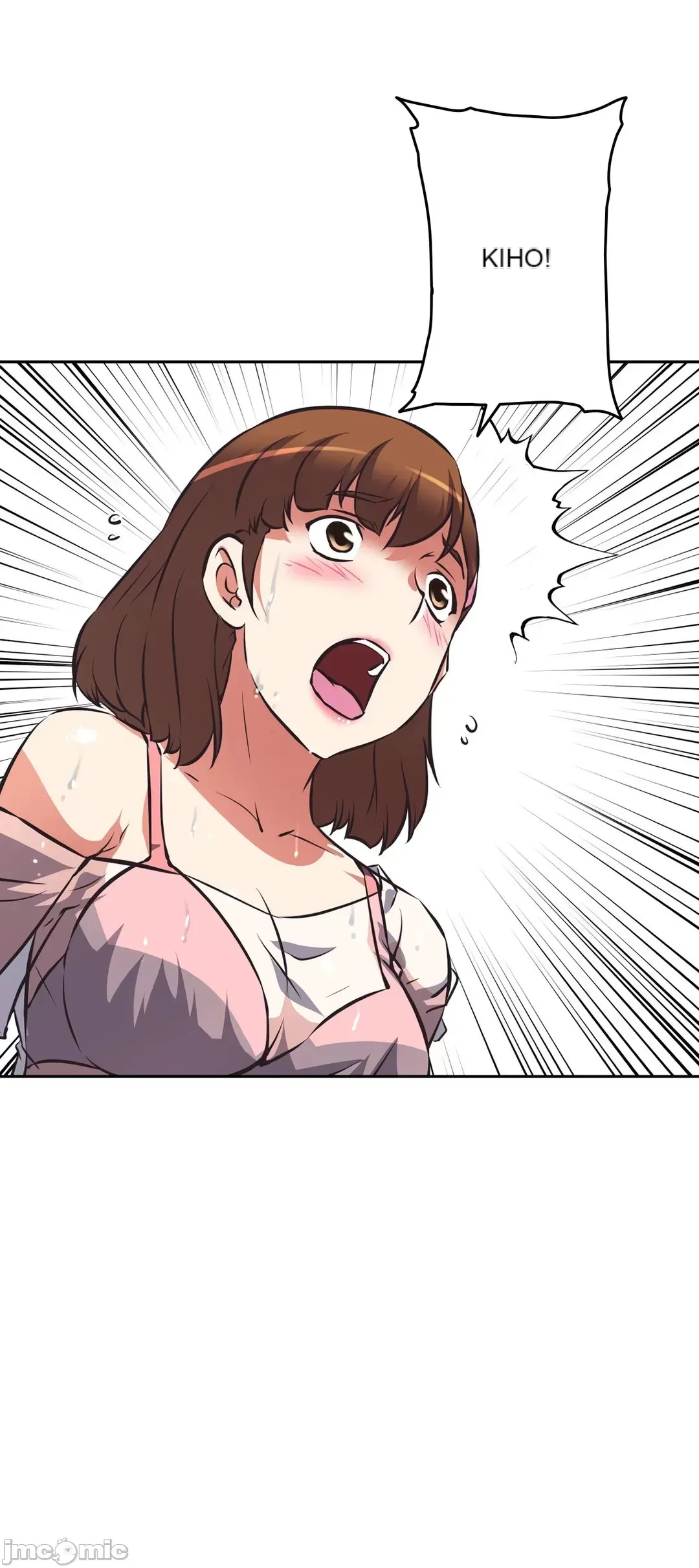 Tái sinh giới tính!? Các cô gái Santuchuan Chương 01-63