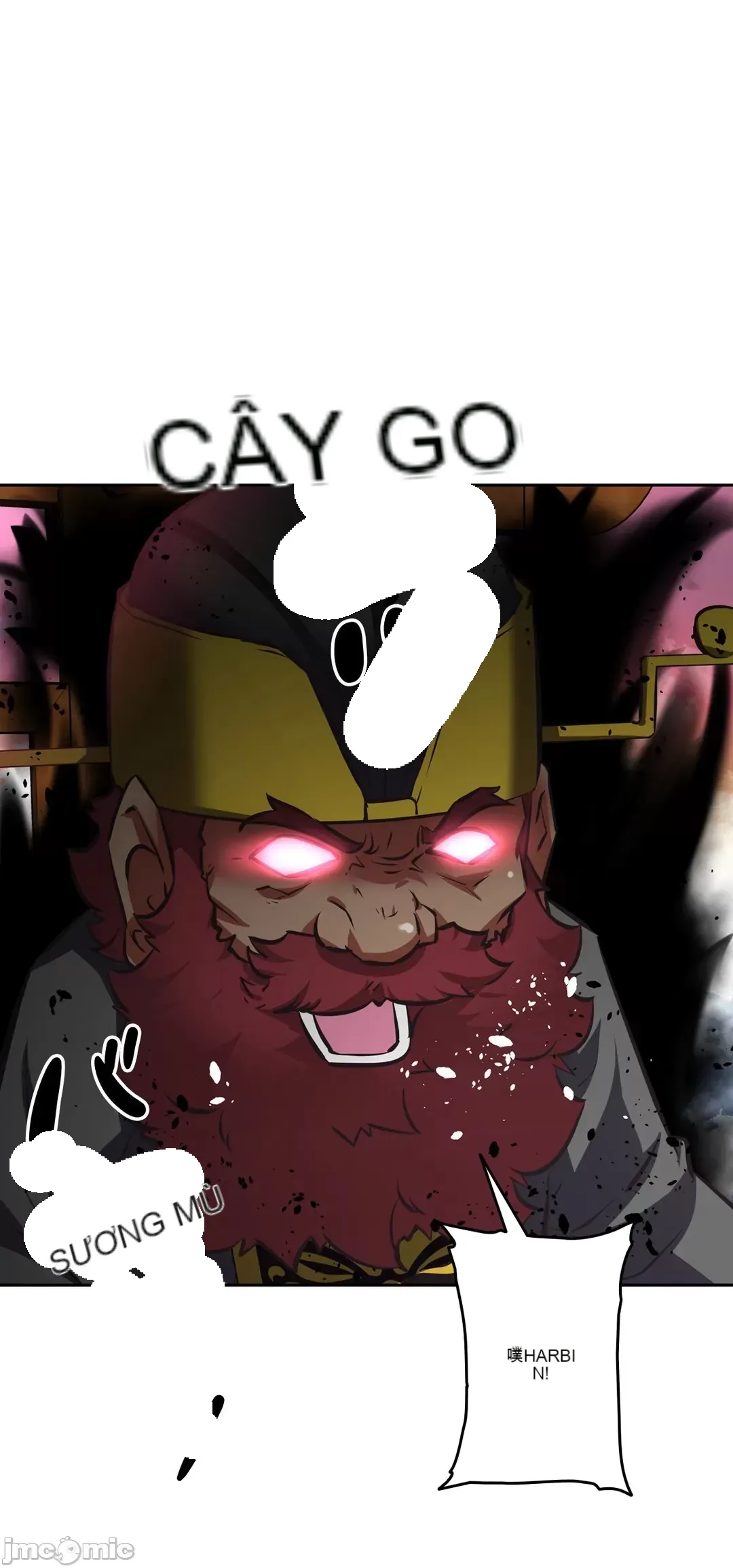 Tái sinh giới tính!? Các cô gái Santuchuan Chương 01-63