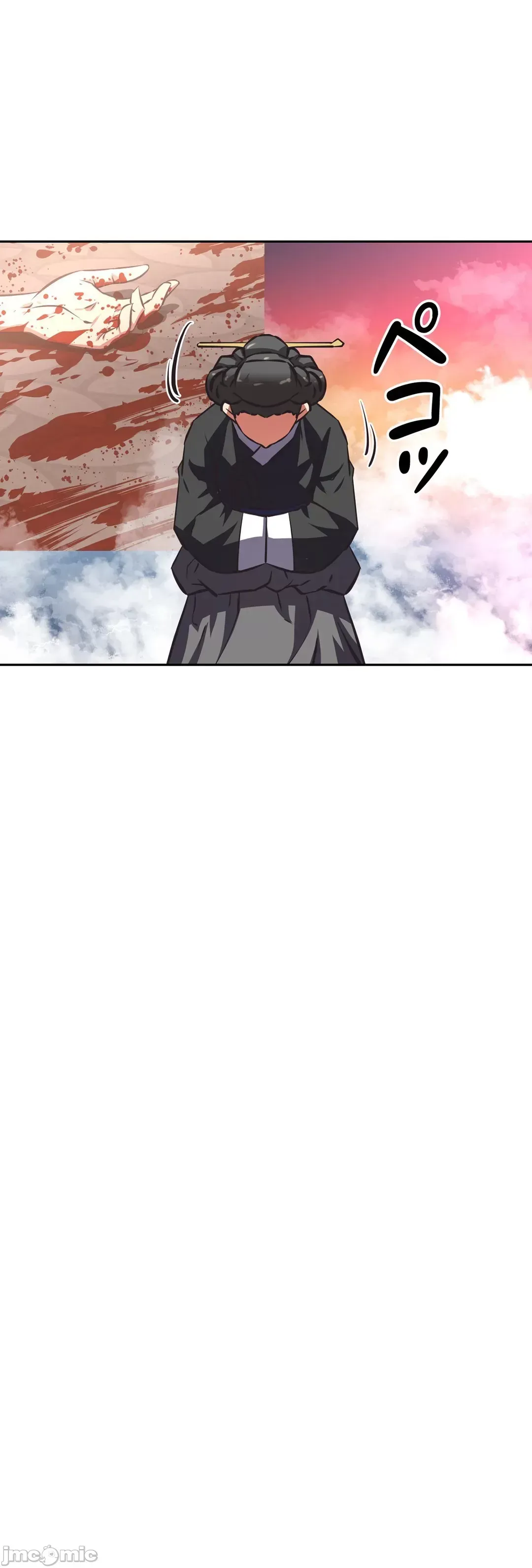 Tái sinh giới tính!? Các cô gái Santuchuan Chương 01-63