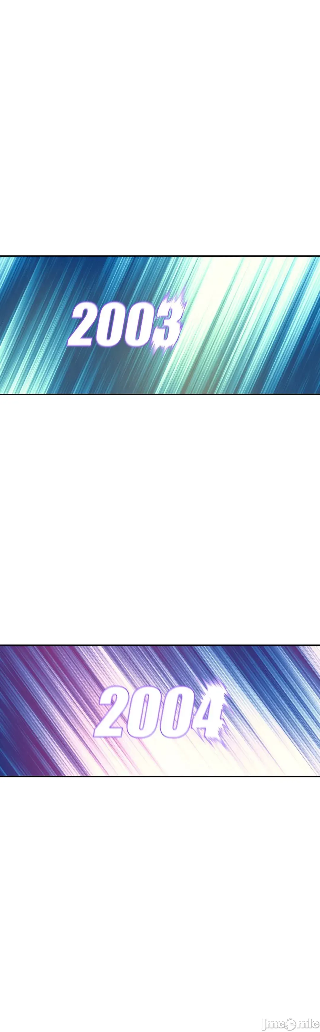 Tái sinh giới tính!? Các cô gái Santuchuan Chương 01-63