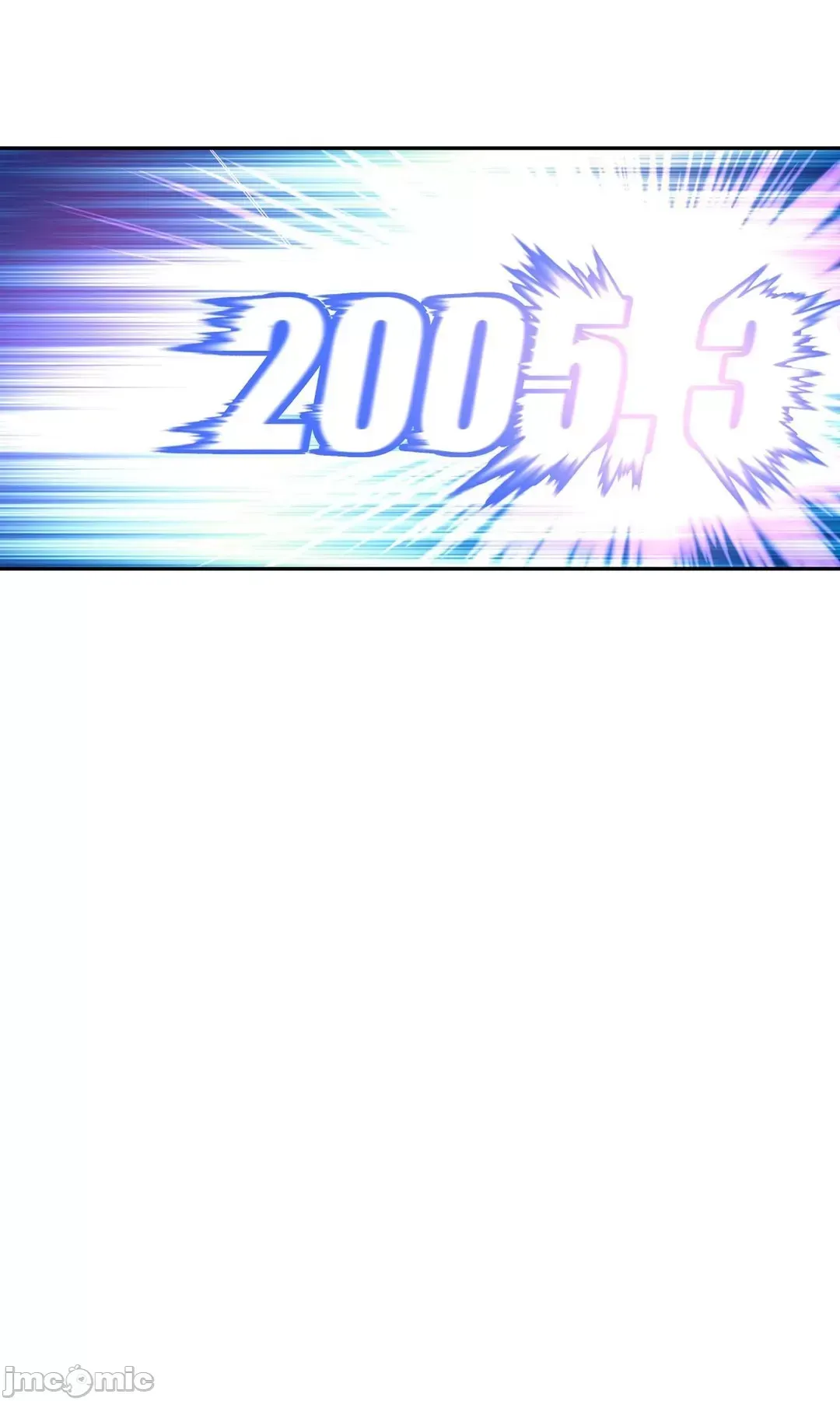 Tái sinh giới tính!? Các cô gái Santuchuan Chương 01-63