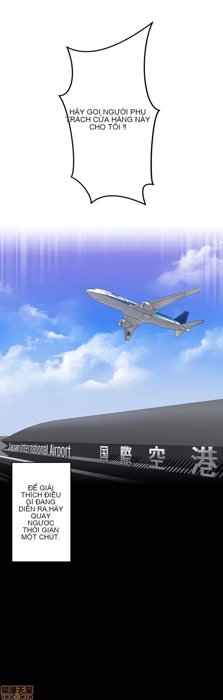 Công thức sinh đôi Chương 1-31