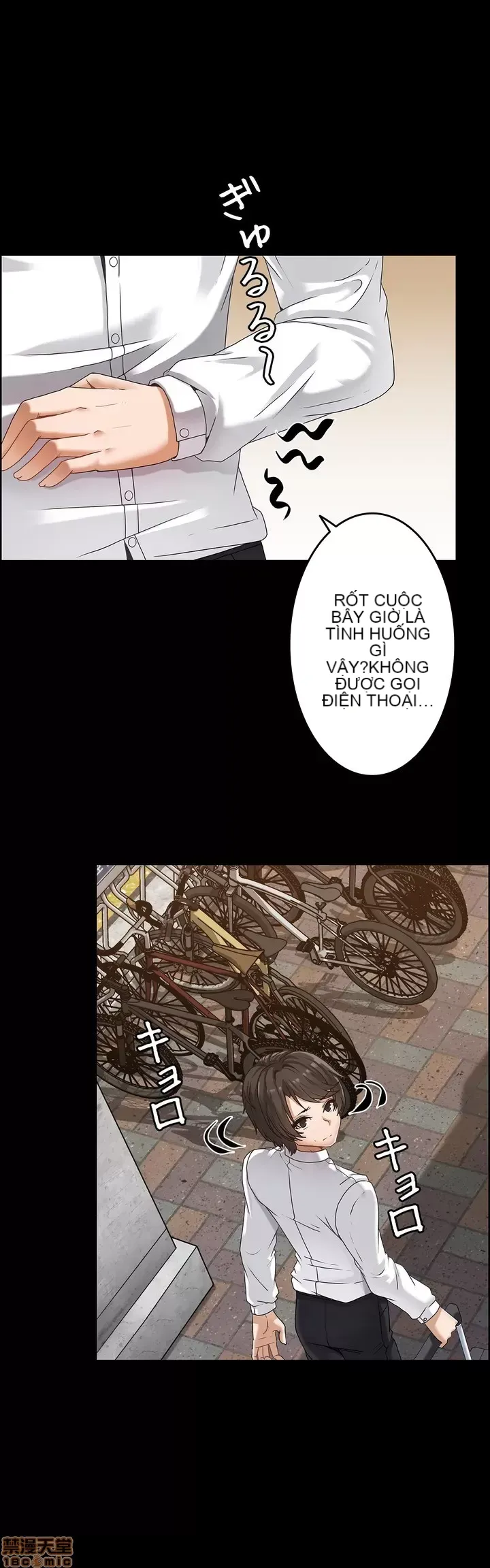 Công thức sinh đôi Chương 1-31