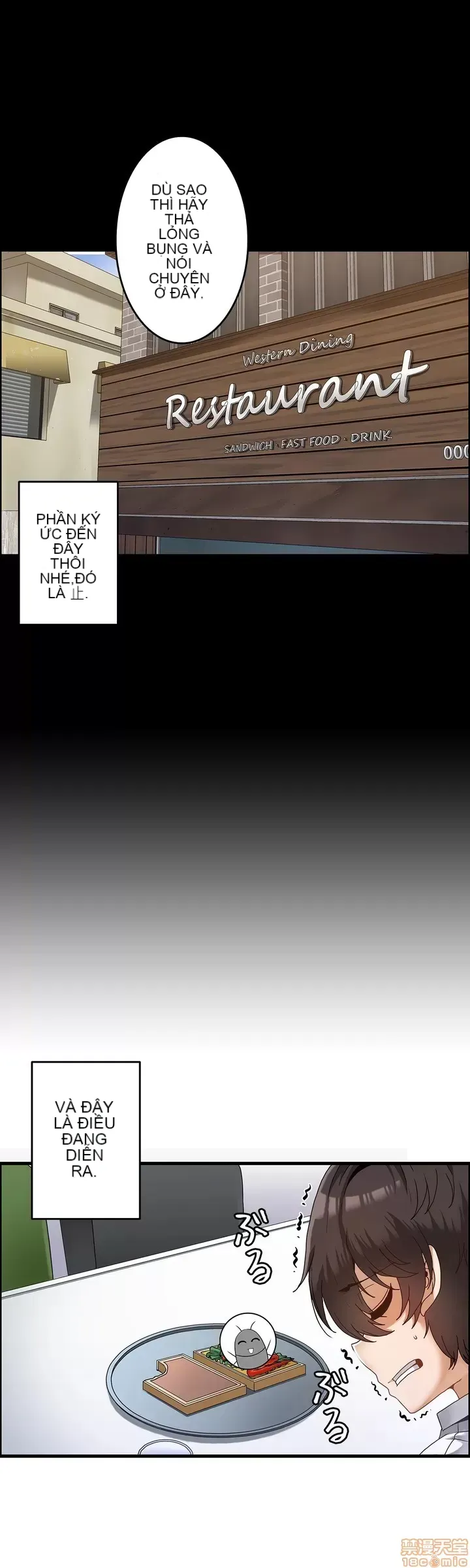 Công thức sinh đôi Chương 1-31