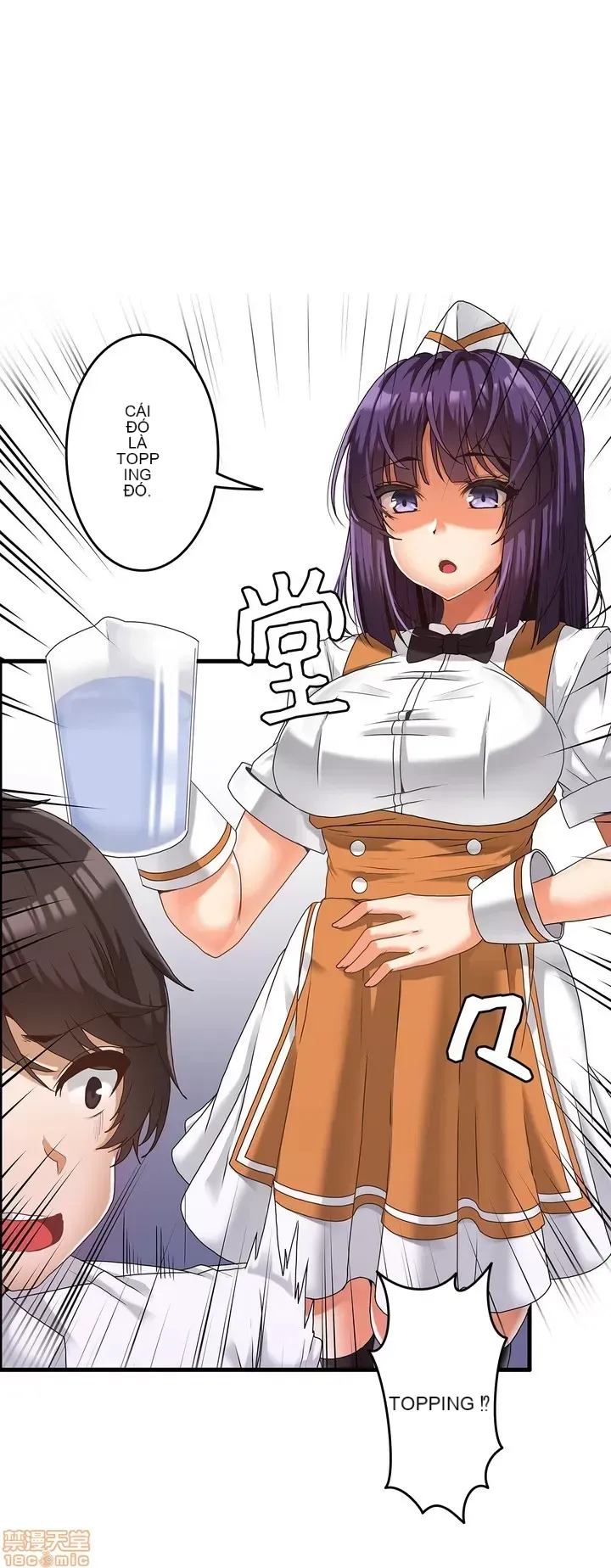 Công thức sinh đôi Chương 1-31