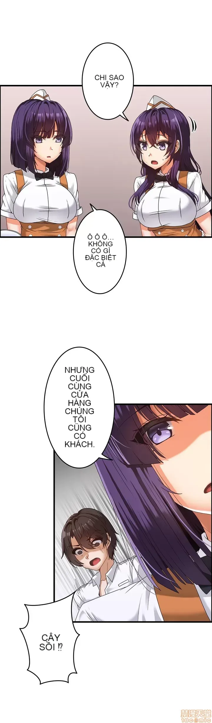 Công thức sinh đôi Chương 1-31