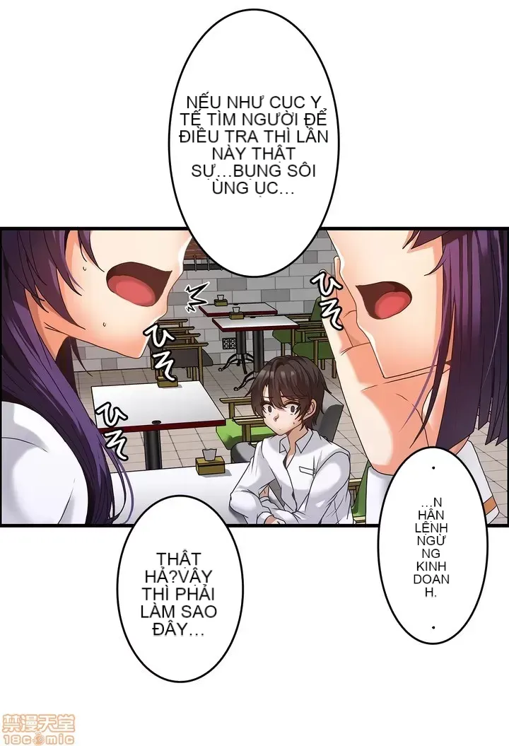 Công thức sinh đôi Chương 1-31