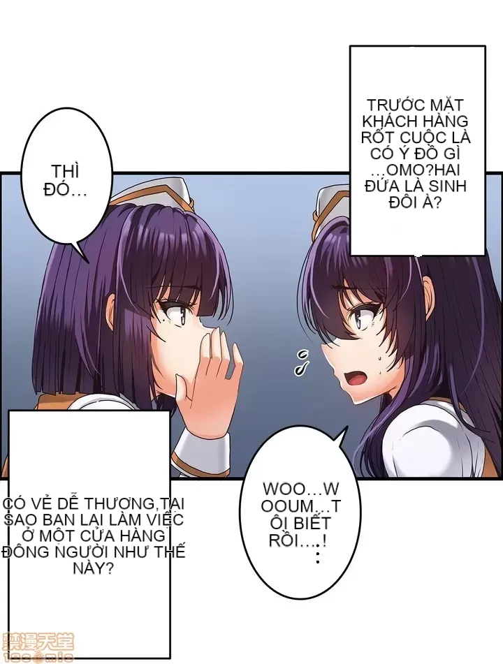 Công thức sinh đôi Chương 1-31