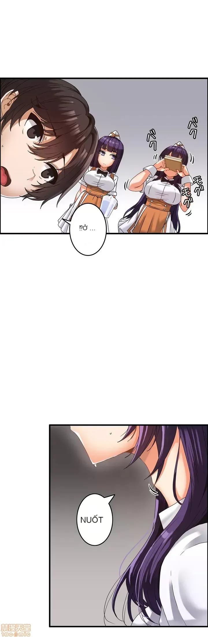 Công thức sinh đôi Chương 1-31