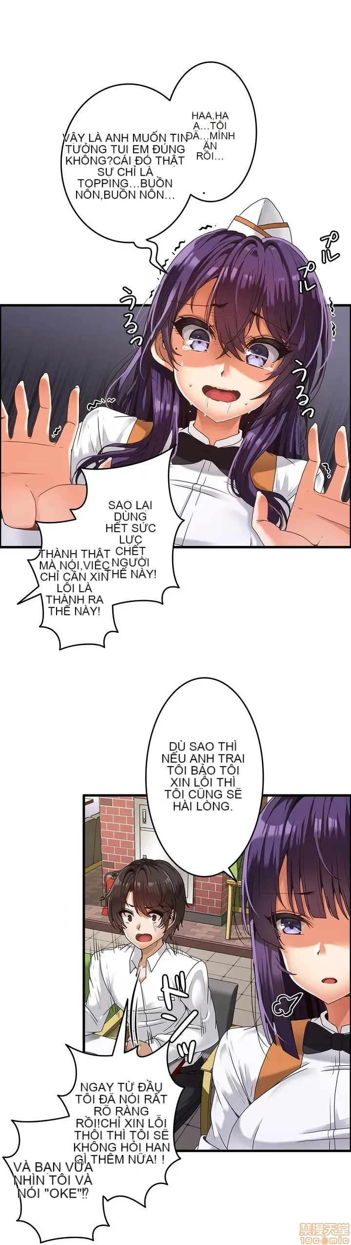 Công thức sinh đôi Chương 1-31