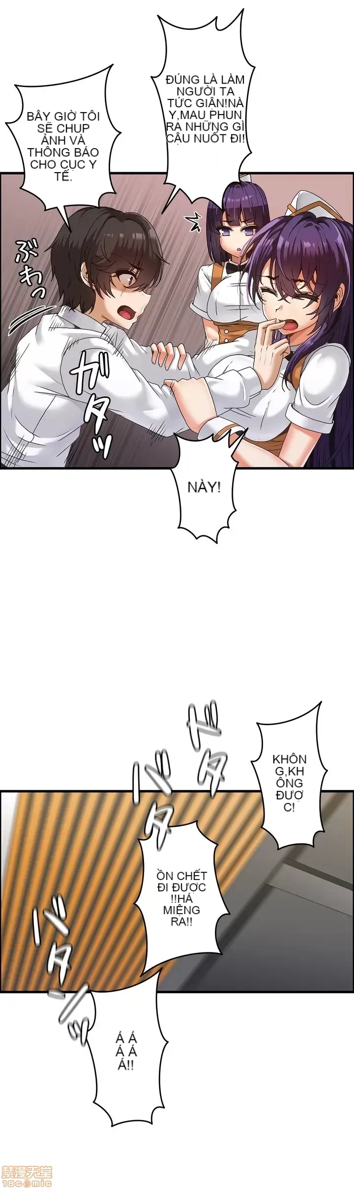 Công thức sinh đôi Chương 1-31