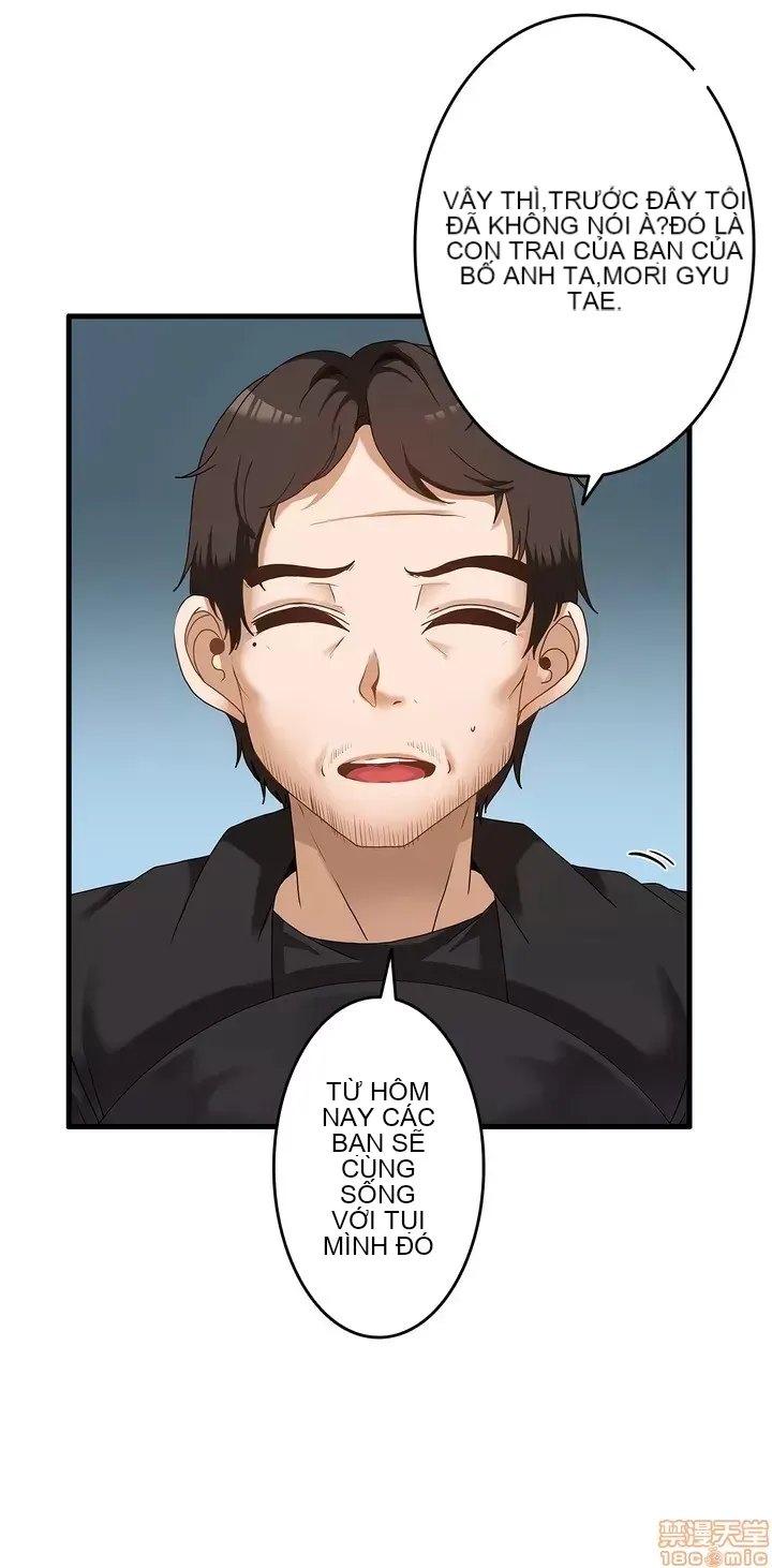 Công thức sinh đôi Chương 1-31