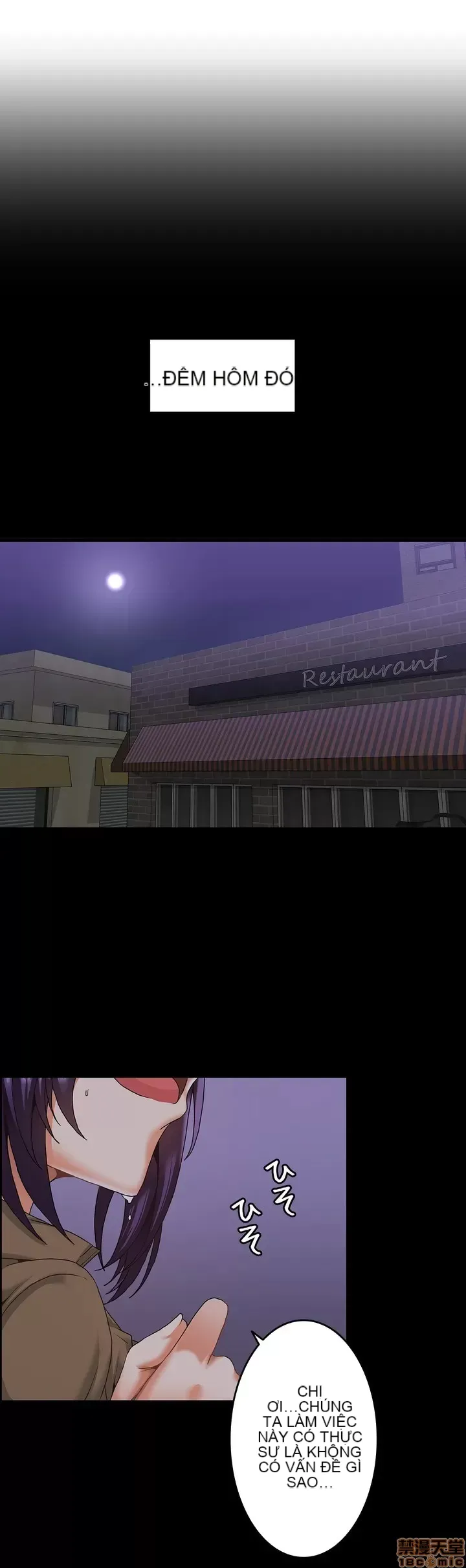 Công thức sinh đôi Chương 1-31