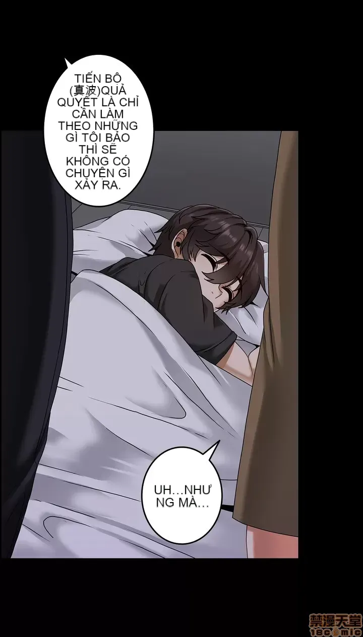 Công thức sinh đôi Chương 1-31