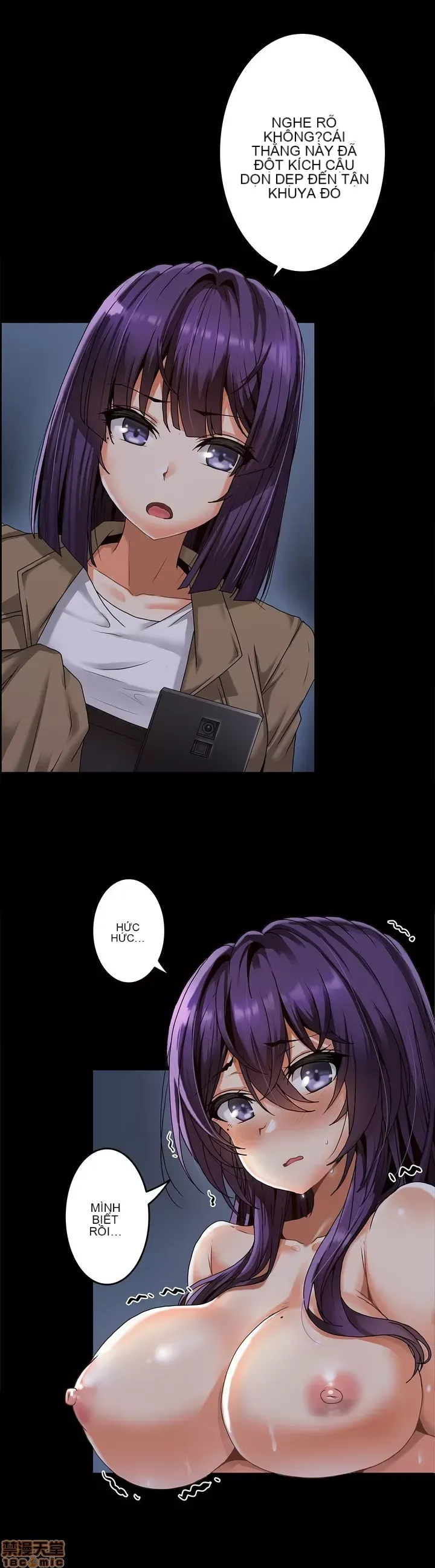 Công thức sinh đôi Chương 1-31