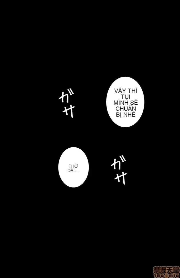 Công thức sinh đôi Chương 1-31