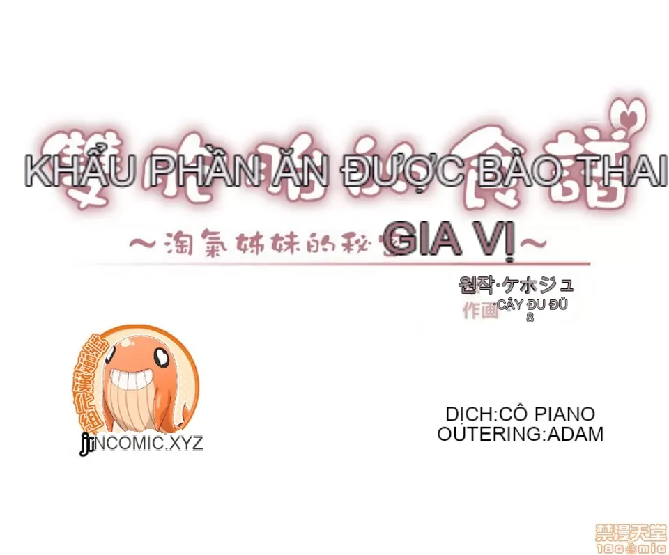 Công thức sinh đôi Chương 1-31