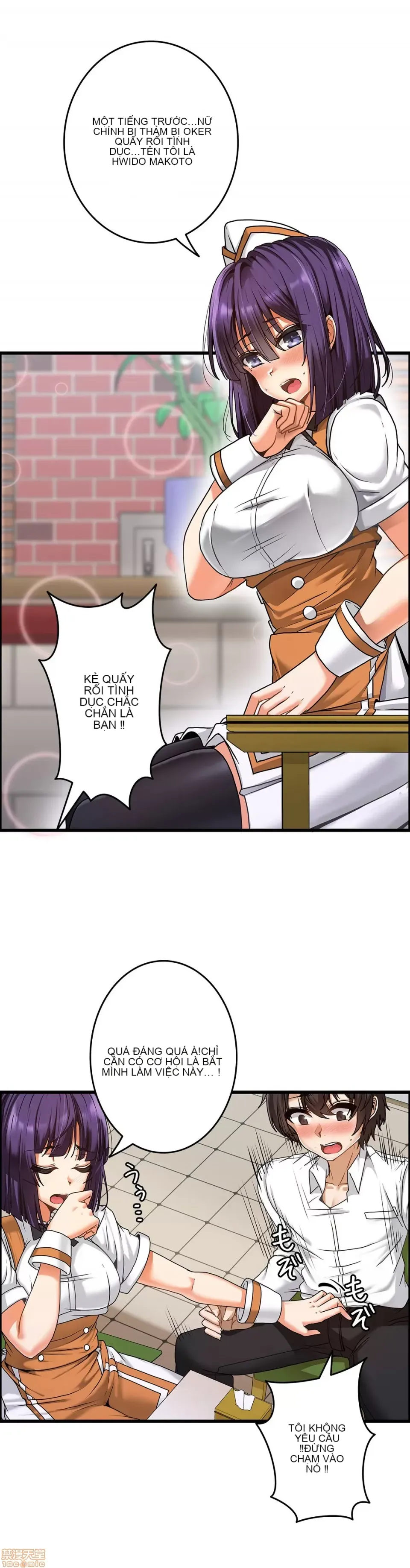 Công thức sinh đôi Chương 1-31