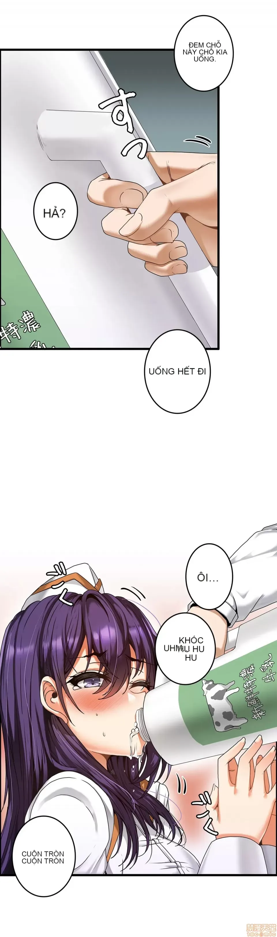 Công thức sinh đôi Chương 1-31