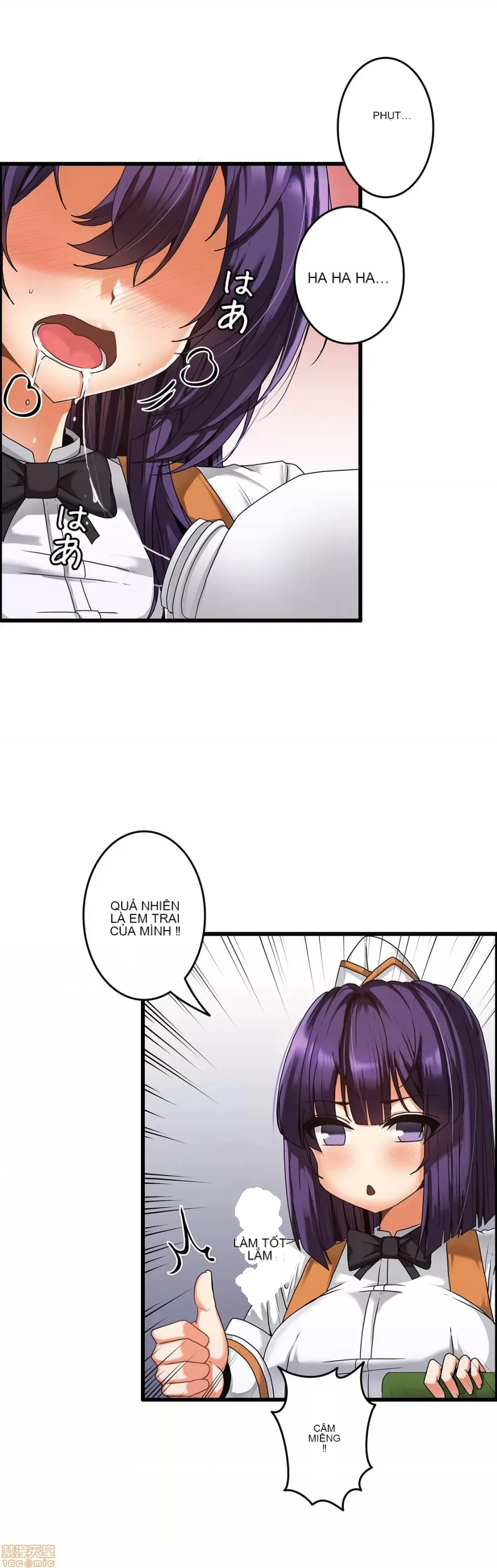 Công thức sinh đôi Chương 1-31