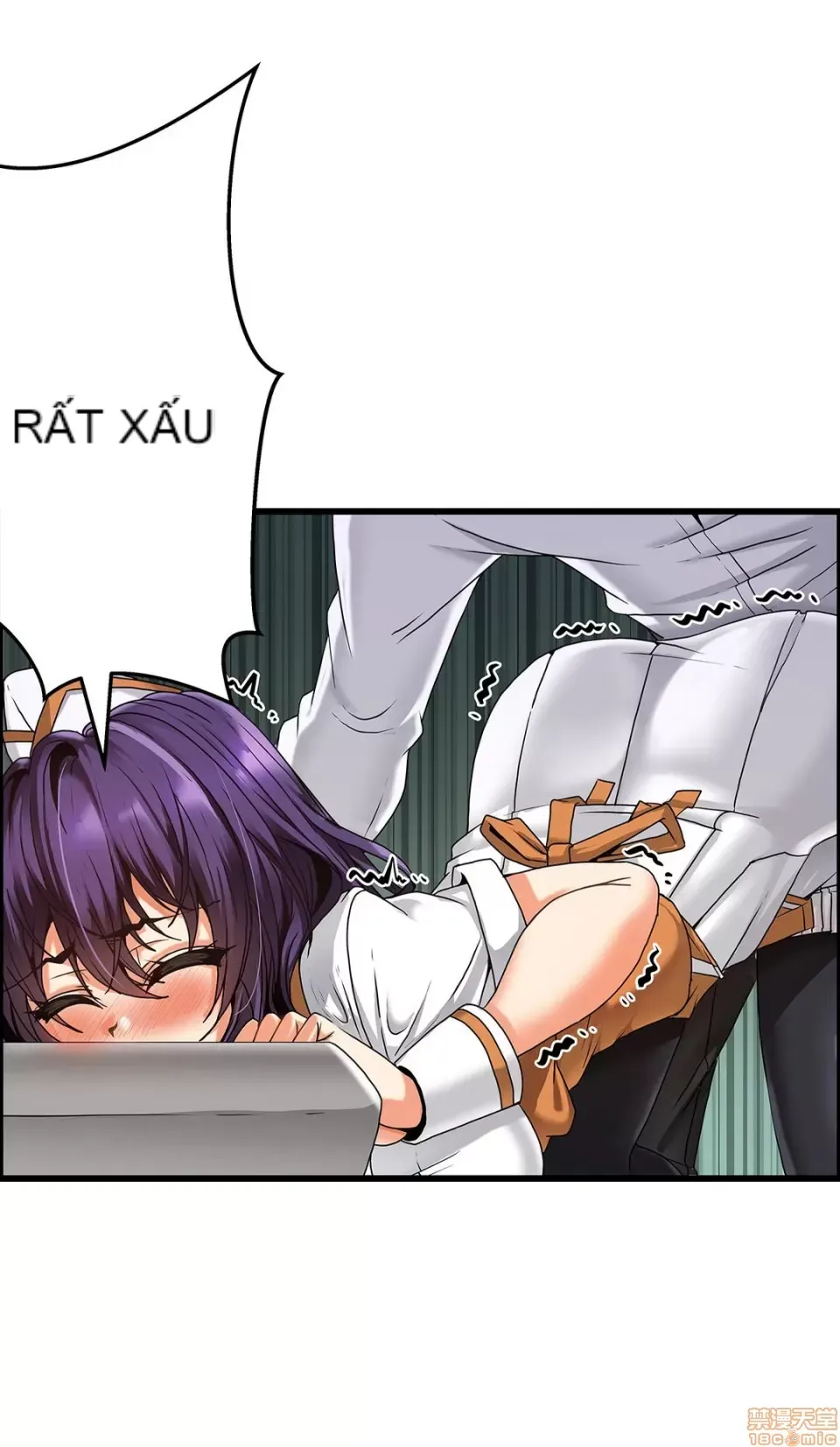 Công thức sinh đôi Chương 1-31