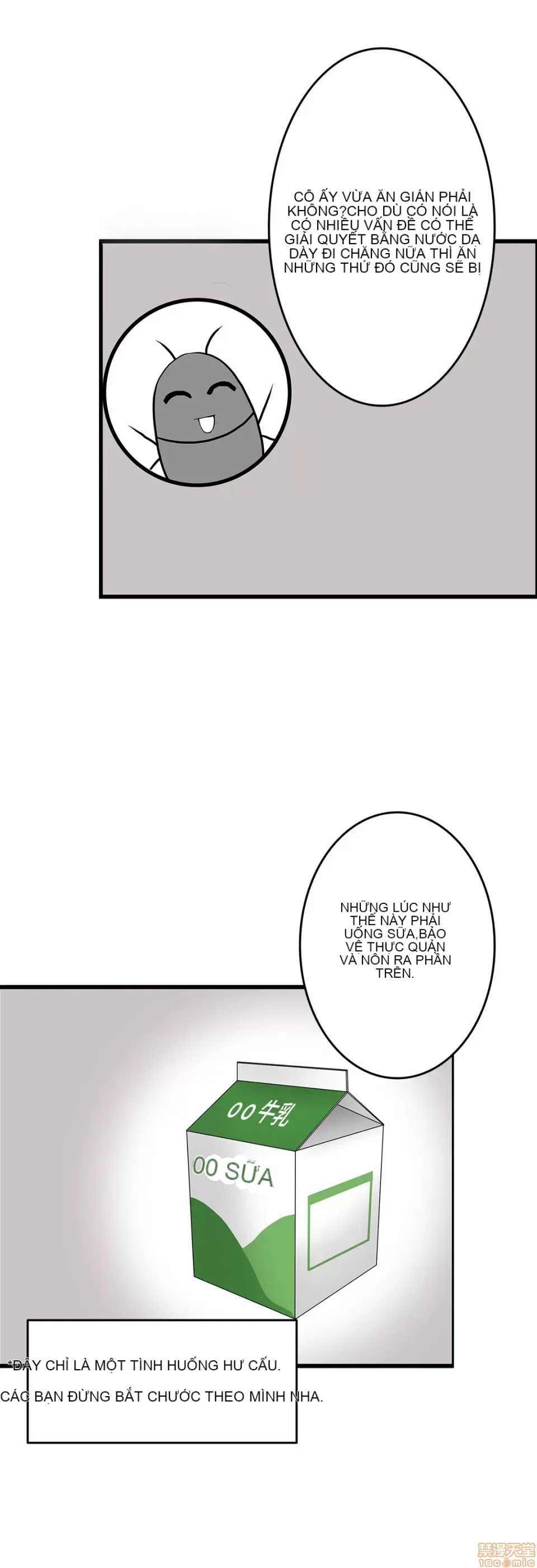 Công thức sinh đôi Chương 1-31