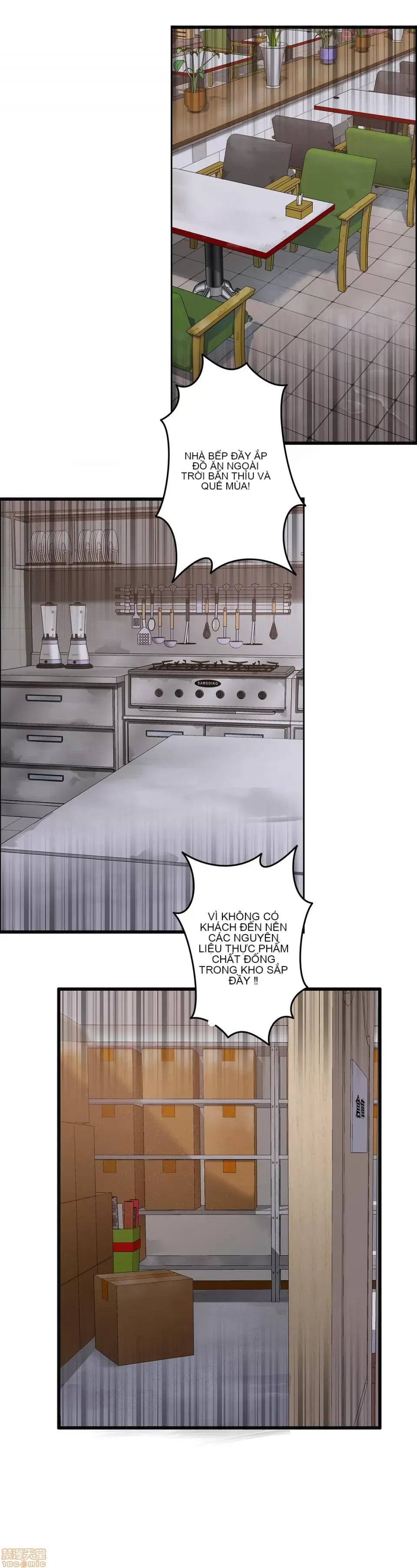 Công thức sinh đôi Chương 1-31