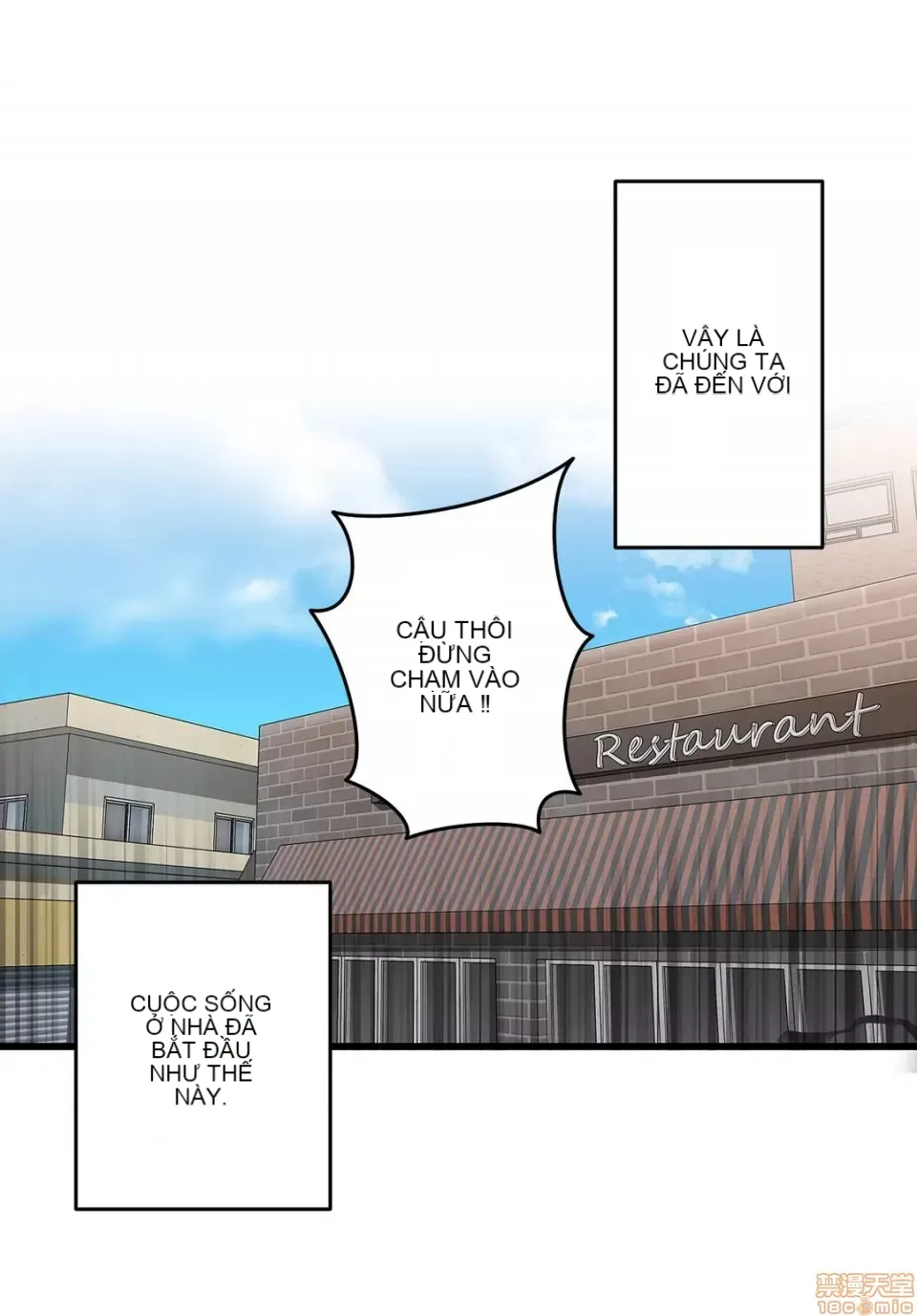 Công thức sinh đôi Chương 1-31