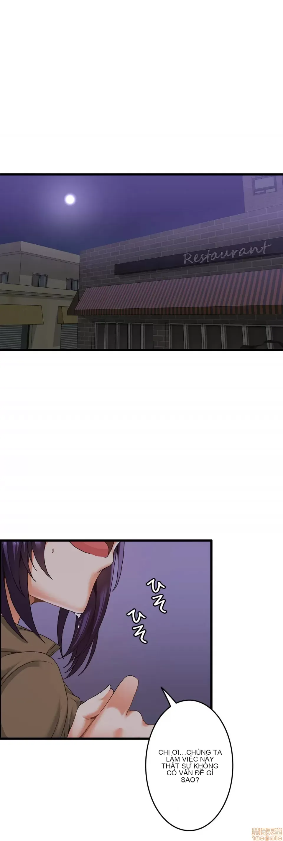 Công thức sinh đôi Chương 1-31