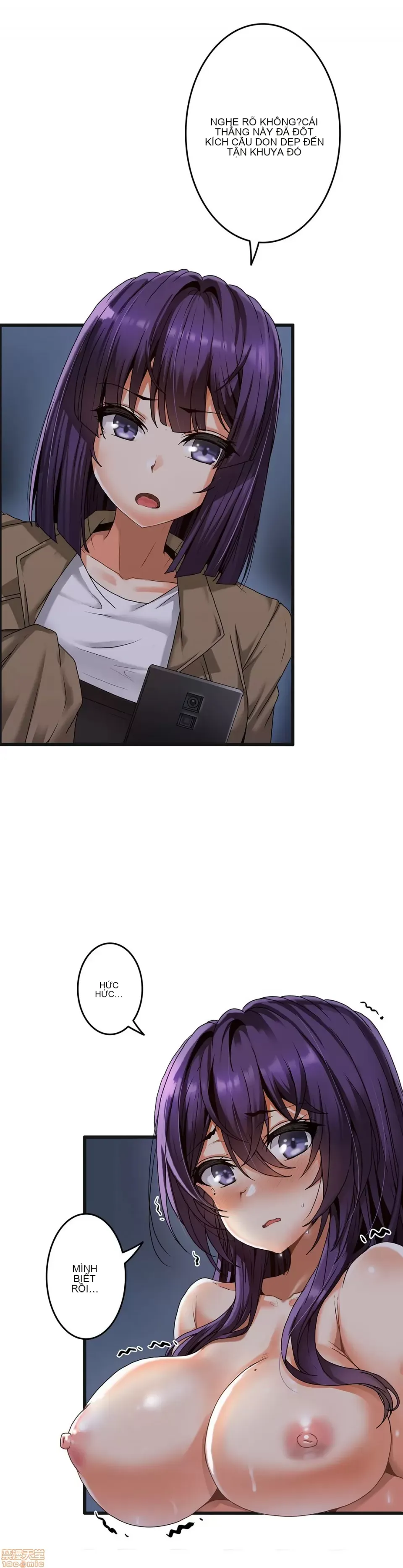 Công thức sinh đôi Chương 1-31