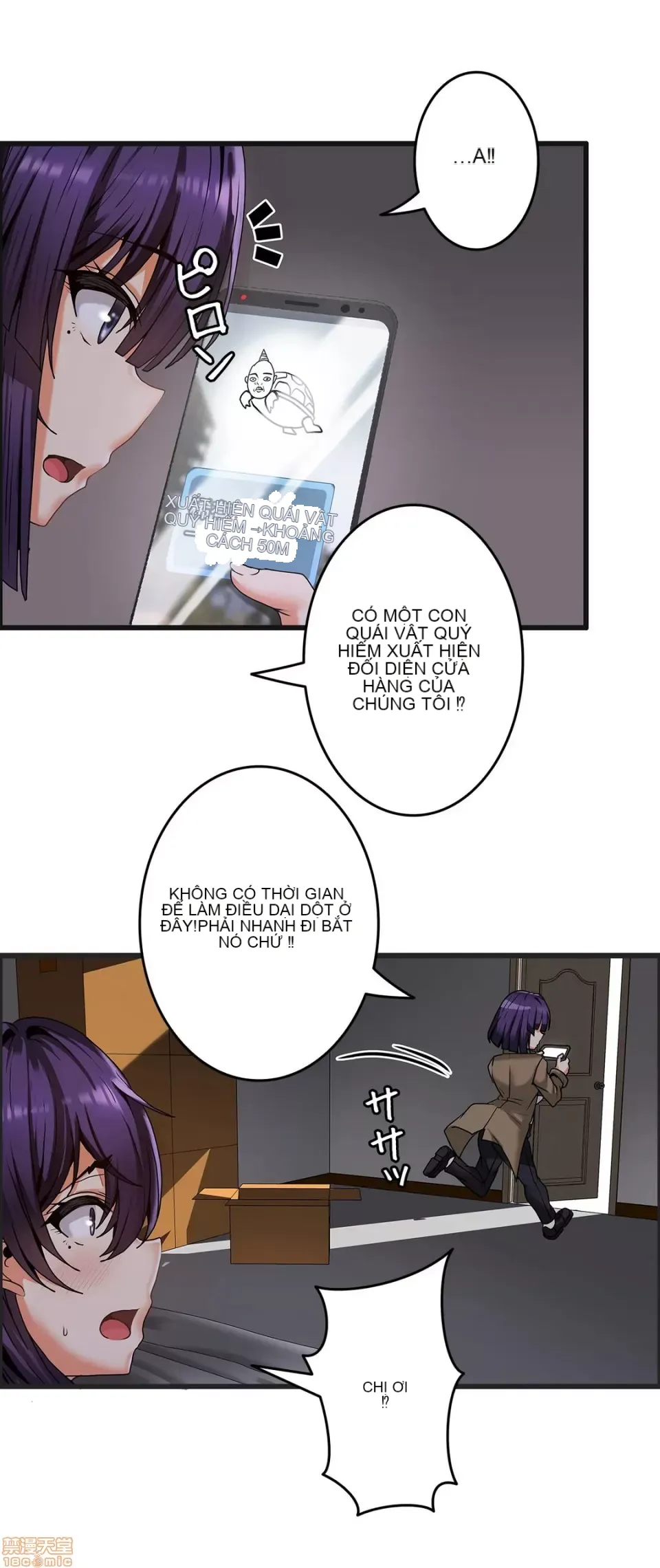 Công thức sinh đôi Chương 1-31