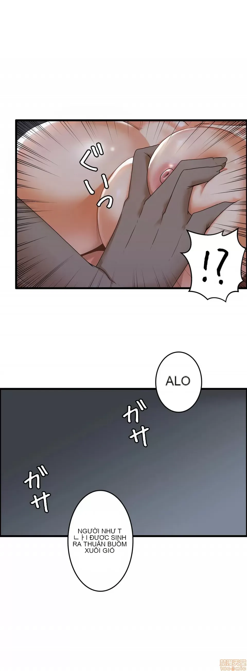 Công thức sinh đôi Chương 1-31