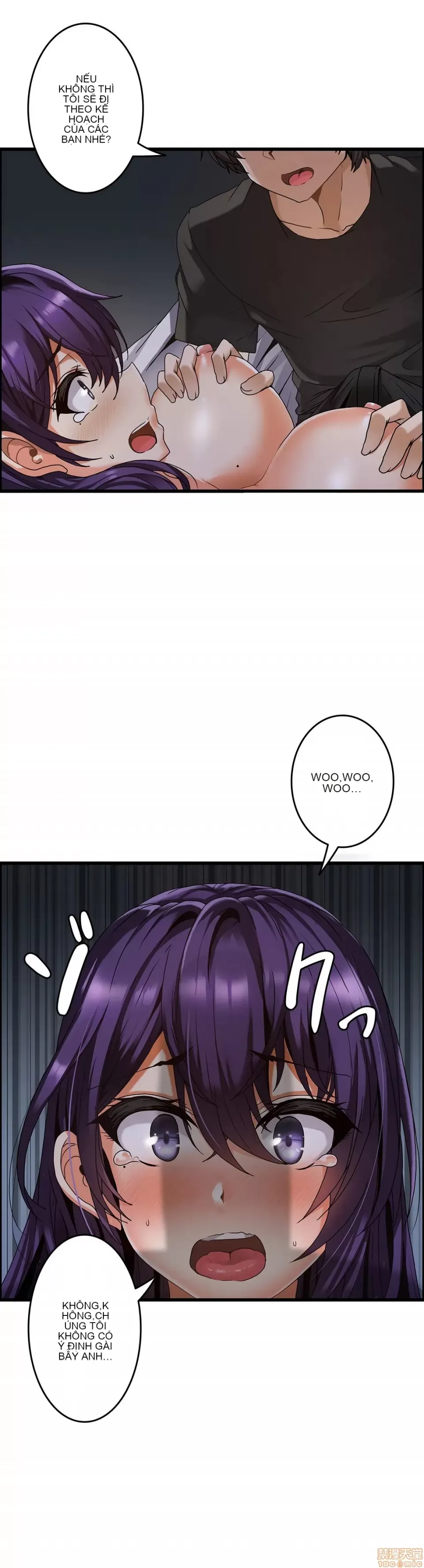 Công thức sinh đôi Chương 1-31