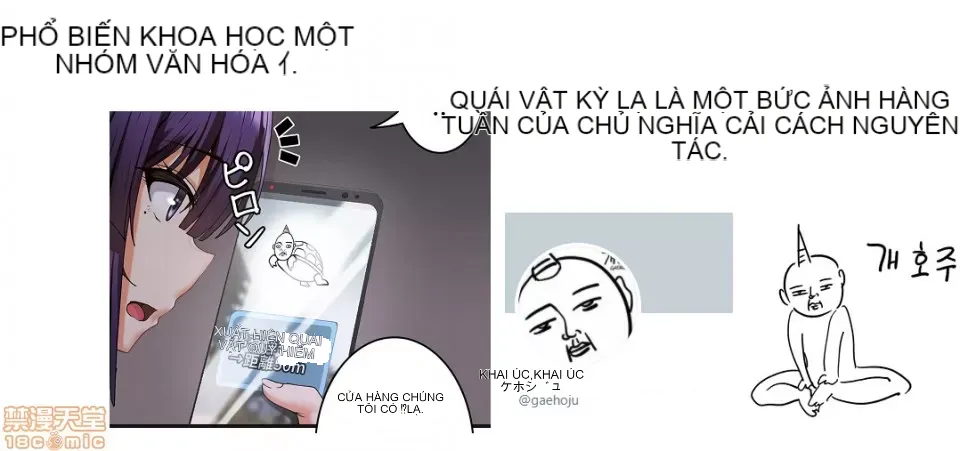 Công thức sinh đôi Chương 1-31