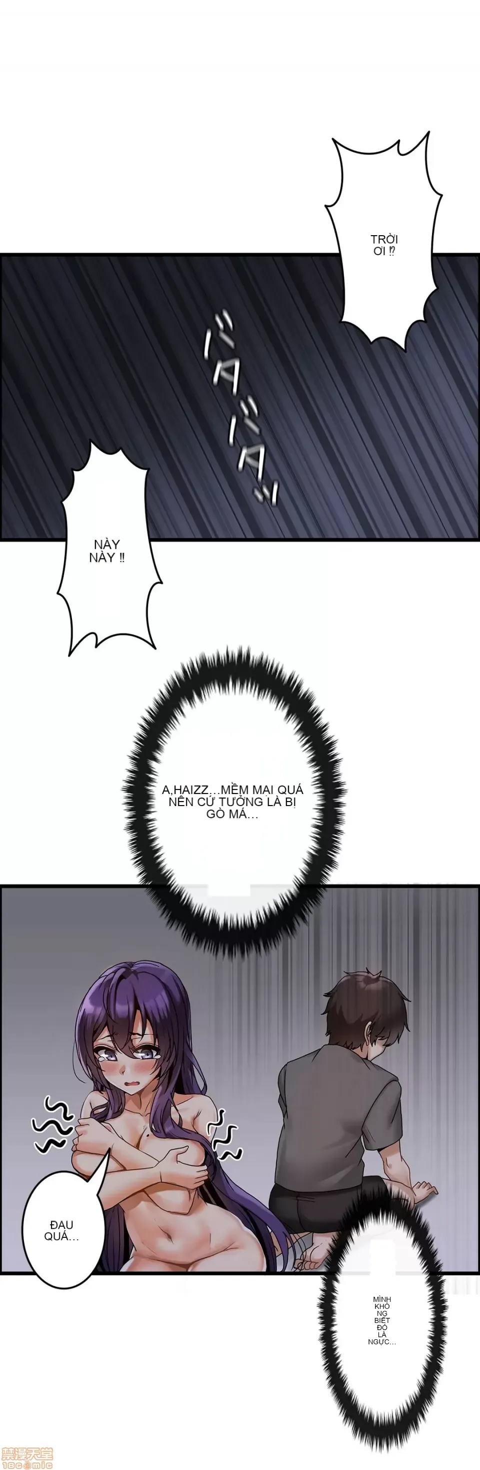 Công thức sinh đôi Chương 1-31