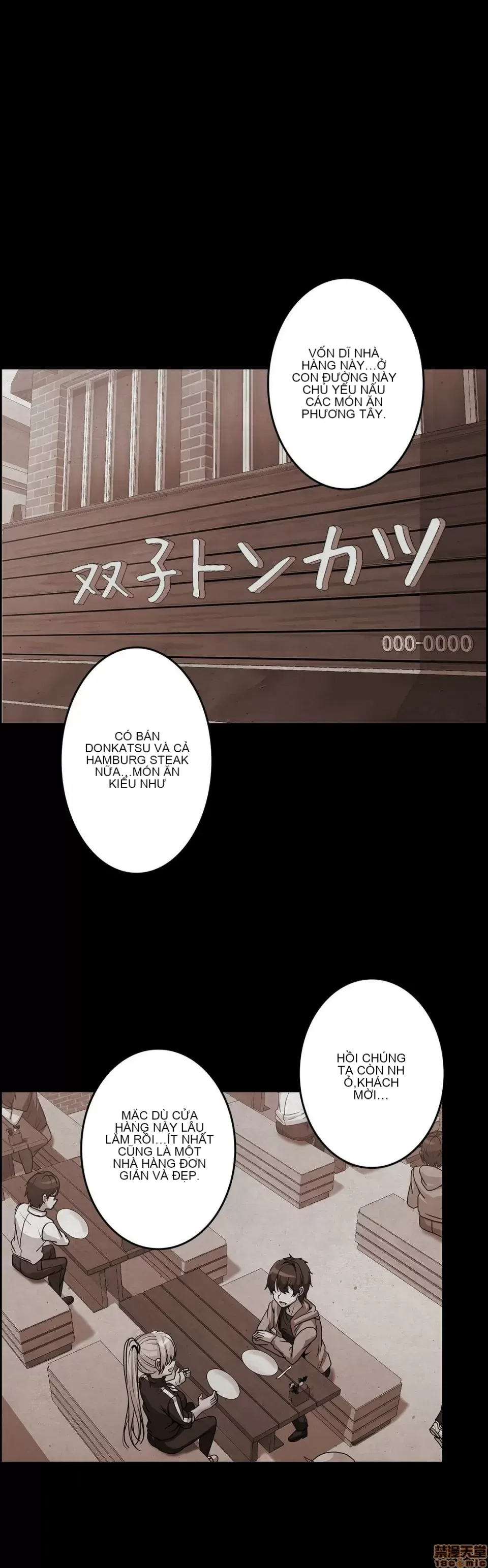 Công thức sinh đôi Chương 1-31