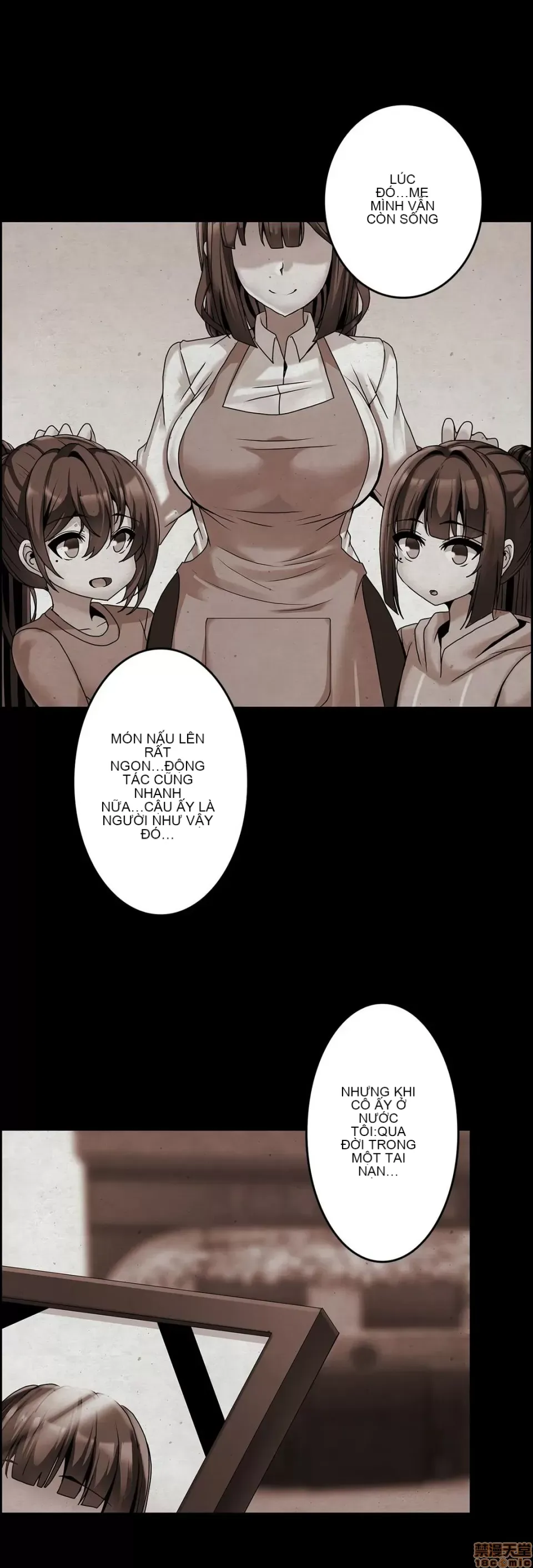 Công thức sinh đôi Chương 1-31