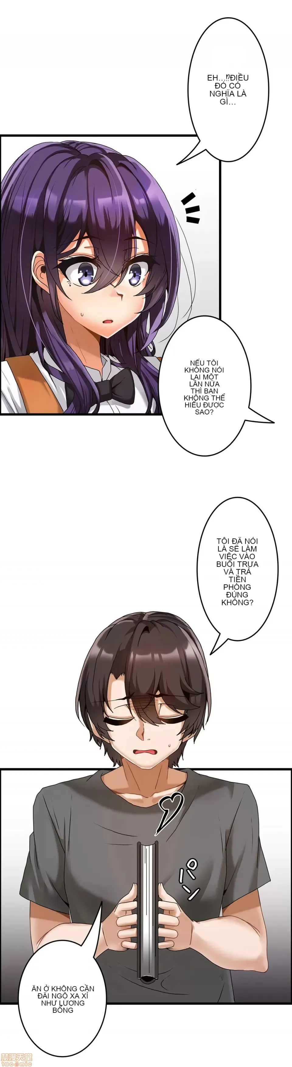 Công thức sinh đôi Chương 1-31