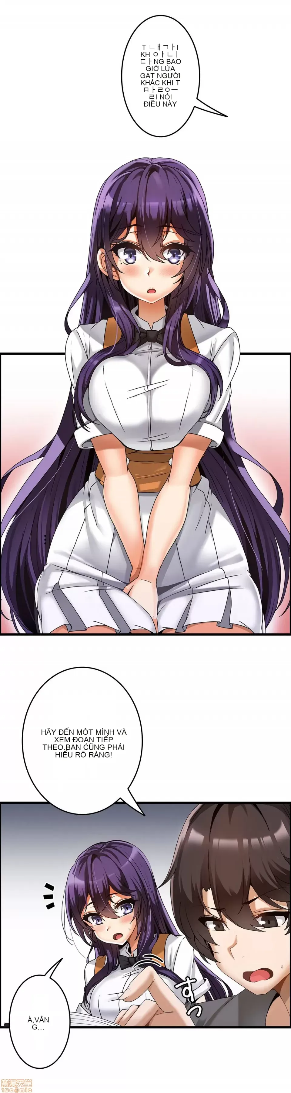 Công thức sinh đôi Chương 1-31