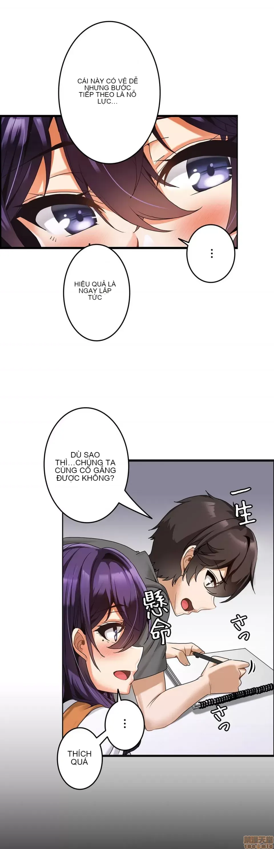 Công thức sinh đôi Chương 1-31