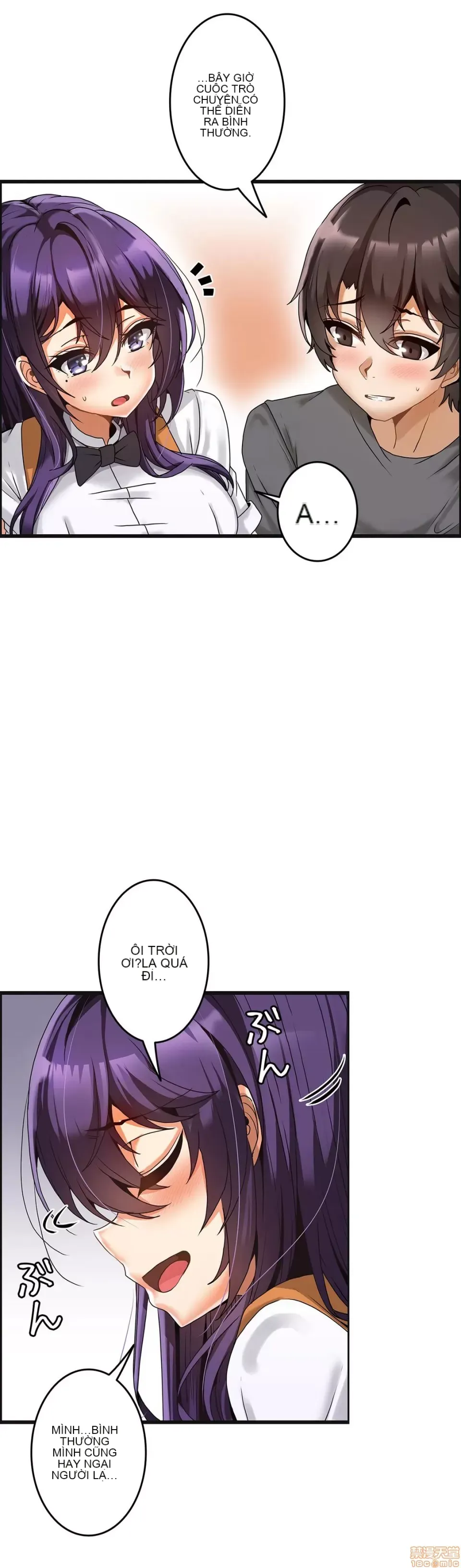 Công thức sinh đôi Chương 1-31