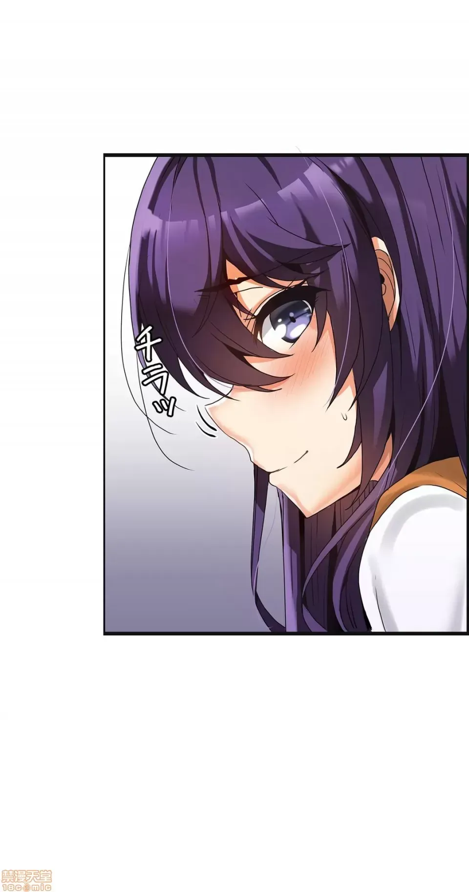 Công thức sinh đôi Chương 1-31