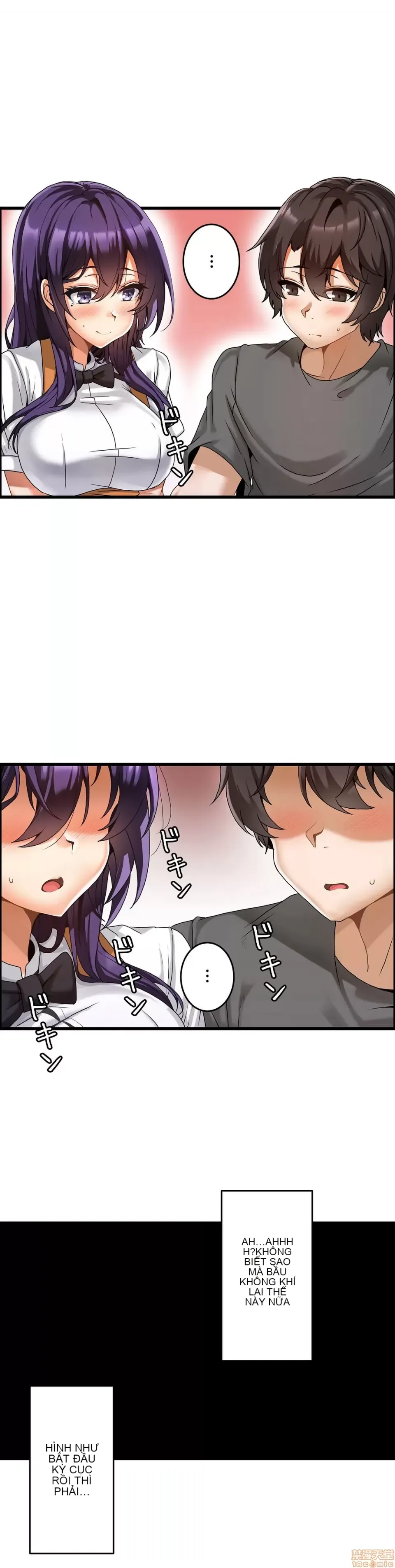 Công thức sinh đôi Chương 1-31