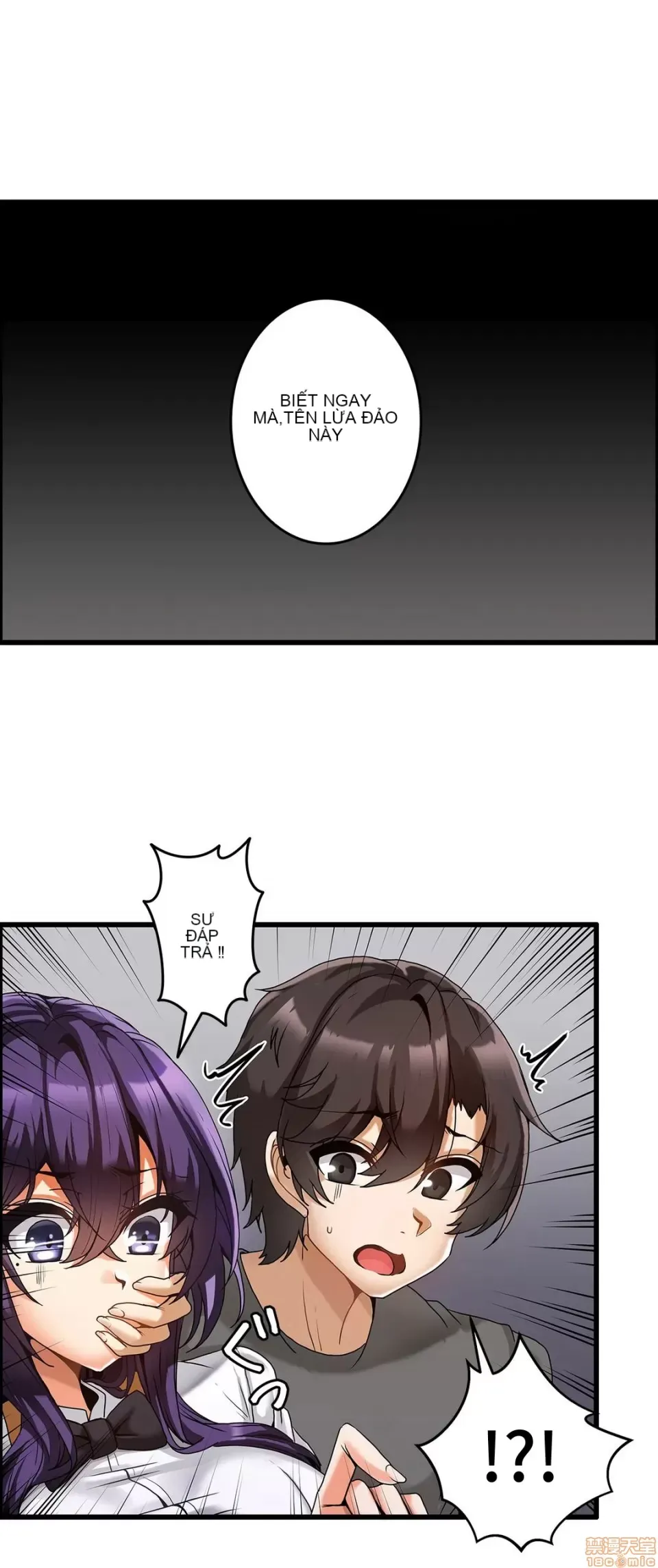 Công thức sinh đôi Chương 1-31